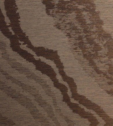 Dedar Alabastro 1 Ebano luxus tapéta