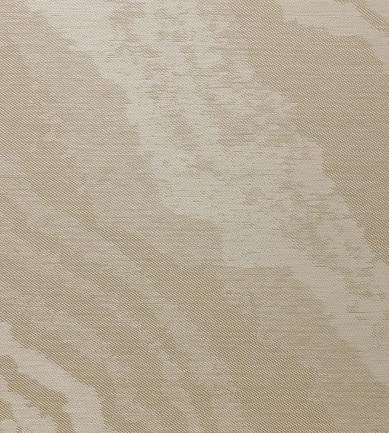 Dedar Alabastro 2 Naturale luxus tapéta