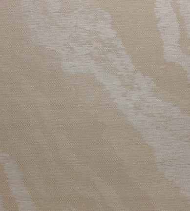 Dedar Alabastro 3 Nuvola luxus tapéta