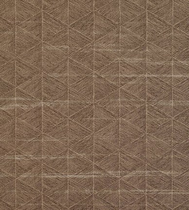 Dedar Alaya 2 Bronze luxus tapéta