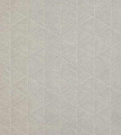 Dedar Alaya 3 Perla luxus tapéta