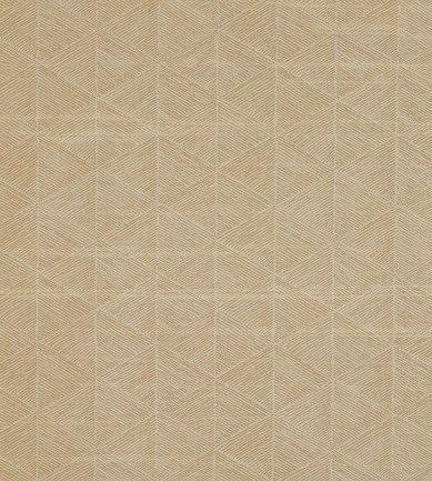 Dedar Alaya 4 Dore luxus tapéta