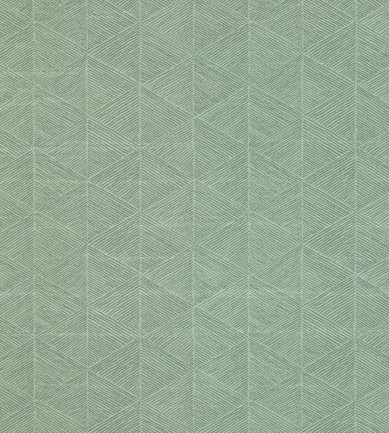 Dedar Alaya 8 Celadon luxus tapéta