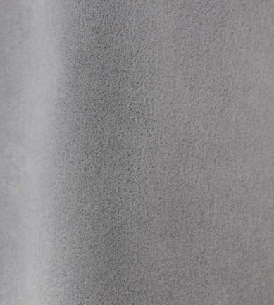 Dedar Alexander 108 Argento luxus bársony