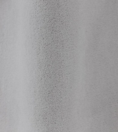 Dedar Alexander 109 Perle luxus bársony