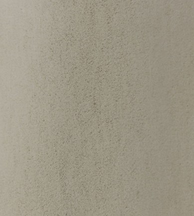 Dedar Alexander 110 Avorio luxus bársony