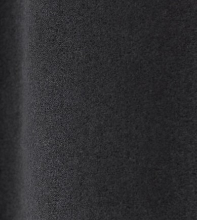 Dedar Alexander 119 Antracite luxus bársony