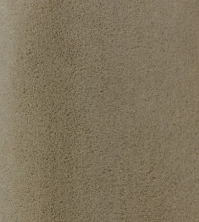 Dedar Alexander 120 Beige luxus bársony