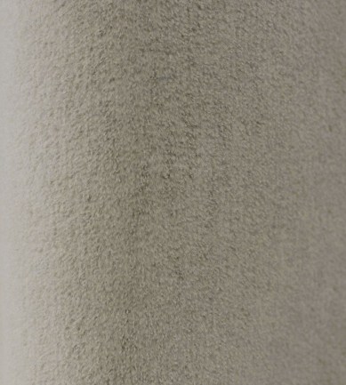 Dedar Alexander 121 Tortora luxus bársony