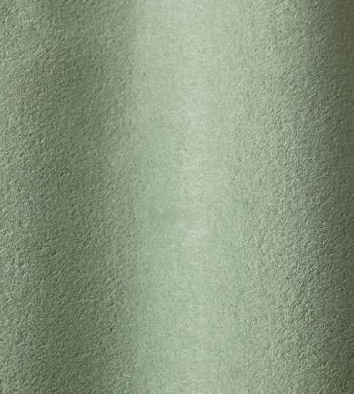 Dedar Alexander 139 Celadon luxus bársony