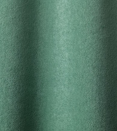 Dedar Alexander 140 Jade luxus bársony