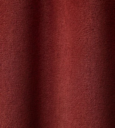 Dedar Alexander 142 Amarante luxus bársony