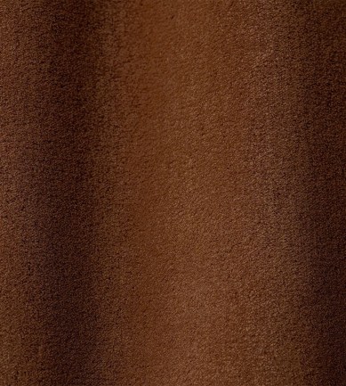 Dedar Alexander 143 Tabacco luxus bársony