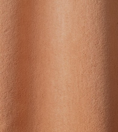 Dedar Alexander 144 Naked Peach luxus bársony