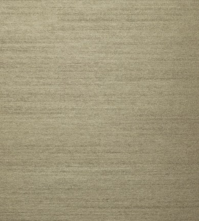 Dedar Alter Ego Metallo W 11 Taupe Brinatura Oro luxus tapéta