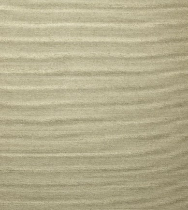 Dedar Alter Ego Metallo W 12 Perla Brinatura Oro luxus tapéta