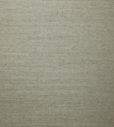 Dedar Alter Ego Metallo W 13 Metal Brinatura Argento luxus tapéta