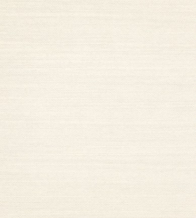 Dedar Alter Ego W 10 Ivory luxus tapéta