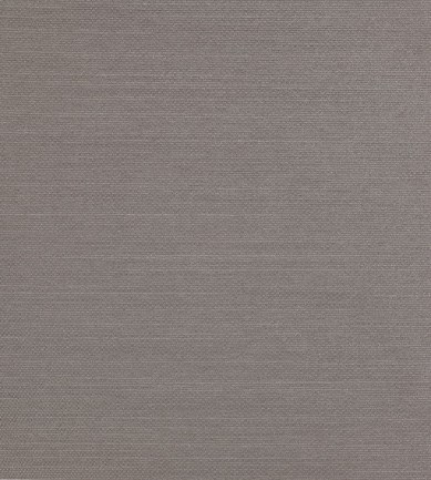 Dedar Alter Ego W 11 Taupe luxus tapéta