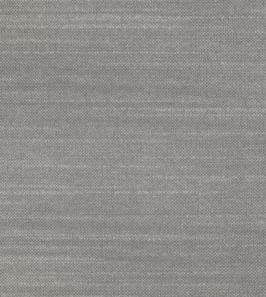 Dedar Alter Ego W 13 Metal luxus tapéta