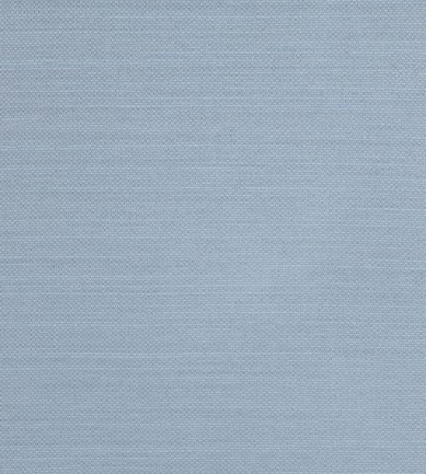 Dedar Alter Ego W 15 Ciel Limpide luxus tapéta