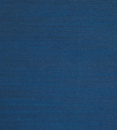 Dedar Alter Ego W 17 Bleu Nuit luxus tapéta