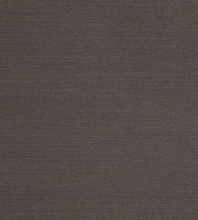 Dedar Alter Ego W 2 Ebano luxus tapéta