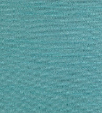 Dedar Alter Ego W 21 Turchese luxus tapéta