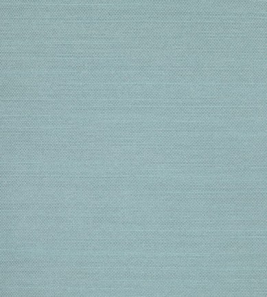 Dedar Alter Ego W 22 Acqua luxus tapéta