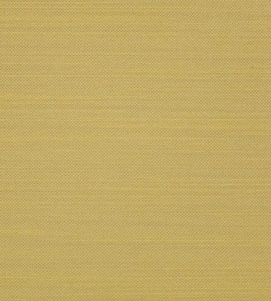 Dedar Alter Ego W 23 Canari luxus tapéta