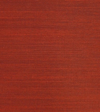 Dedar Alter Ego W 27 Terre Laquee luxus tapéta