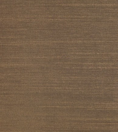 Dedar Alter Ego W 3 Bronzo luxus tapéta