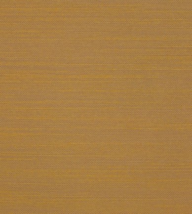 Dedar Alter Ego W 5 Vieil Or luxus tapéta