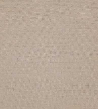 Dedar Alter Ego W 9 Naturale luxus tapéta