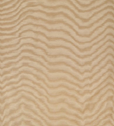 Dedar Amoir Fou Wall 1 Sabbia luxus tapéta