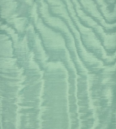 Dedar Amoir Fou Wall 13 Turchese luxus tapéta