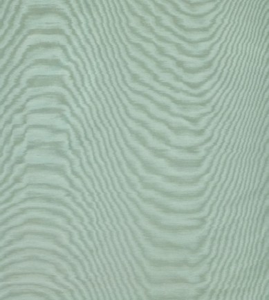 Dedar Amoir Fou Wall 17 Jade luxus tapéta