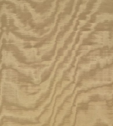 Dedar Amoir Fou Wall 19 Bronzo luxus tapéta