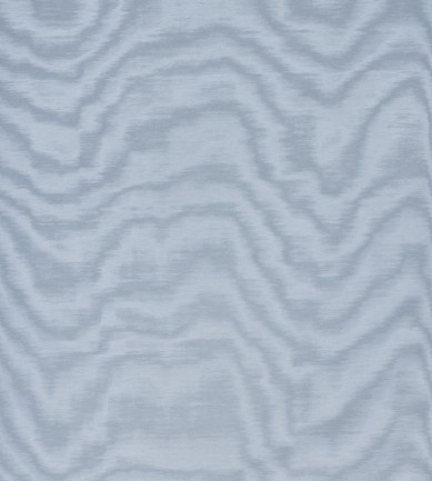 Dedar Amoir Fou Wall 26 Orage luxus tapéta