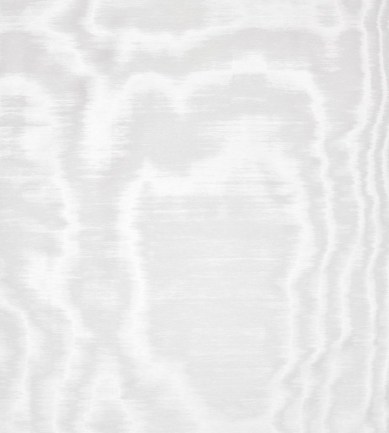 Dedar Amoir Fou Wall 27 Nuage luxus tapéta