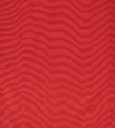 Dedar Amoir Fou Wall 30 Diva luxus tapéta