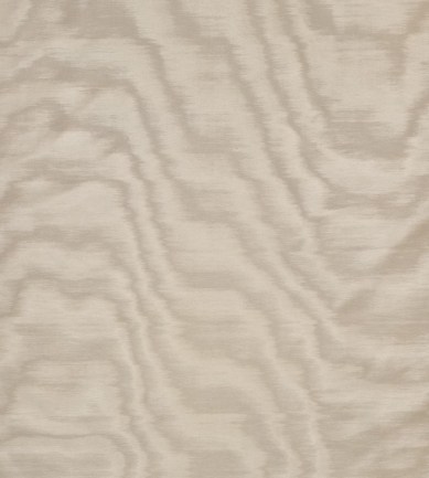 Dedar Amoir Fou Wall 6 Lino luxus tapéta