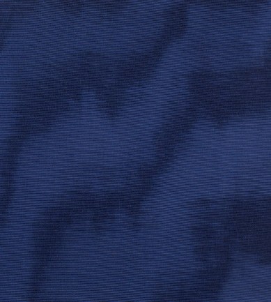 Dedar Amoir Libre 1 Orient luxus textil