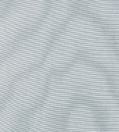 Dedar Amoir Libre 10 Acqua luxus textil