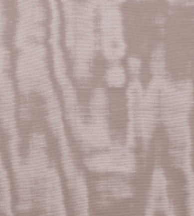 Dedar Amoir Libre 12 Rose The luxus textil