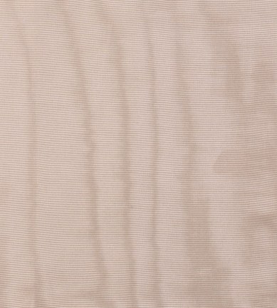 Dedar Amoir Libre 13 Cipria luxus textil