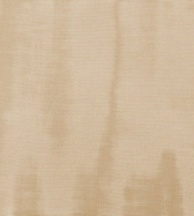 Dedar Amoir Libre 14 Sabbia luxus textil