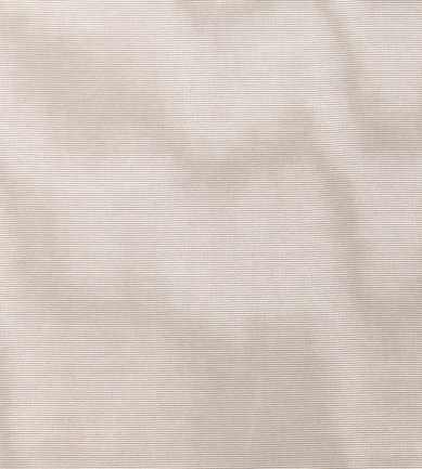 Dedar Amoir Libre 17 Perle luxus textil