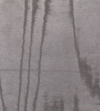 Dedar Amoir Libre 19 Argento luxus textil