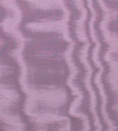 Dedar Amoir Libre 26 Parme luxus textil